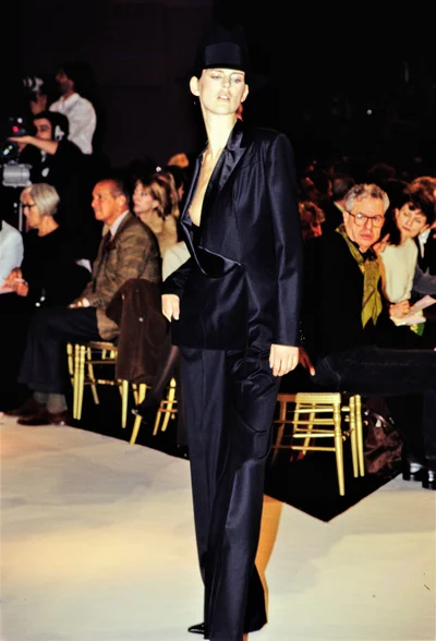 Look 9